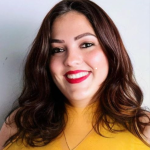 Directora del Centro Educativo