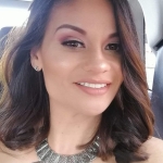 Directora del Centro Educativo
