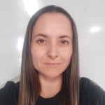 Directora Institucional