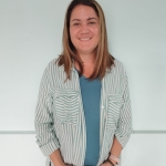Foto directora