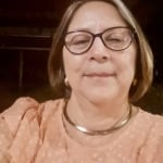 Señora directora