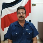 Director