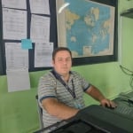 Foto director