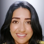 Foto directora
