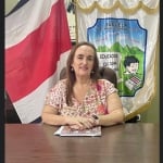 Dir. MSc. Ana Catalina Herrera Murillo