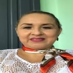 Foto directora