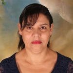 Foto director