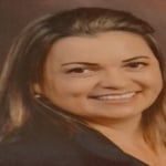 Señora directora