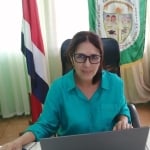 Estamos para servirle.