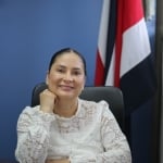 Directora