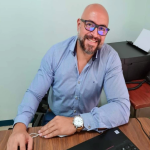 Director Institucional