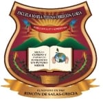 Logo Institucional