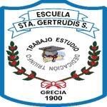 Logo Institucional