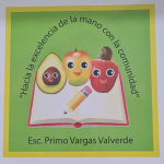 Hacia la excelencia