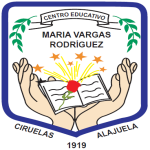 Manos abiertas