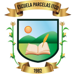 Dedicación y trabajo