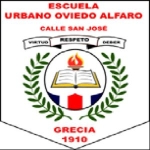Logo Institucional