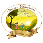 Estudio, esfuerzo y perserverancia