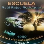 Logo Institucional