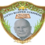 Logo Institucional