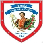 Logo Institucional