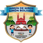 Logo Institucional