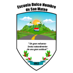 Esfuerzo y actitud