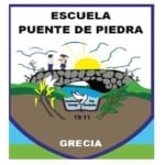 Logo Institucional