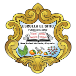 Logo Institucional