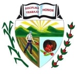 Logo Institucional