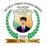 Educar para la Vida