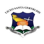 Logo Institucional