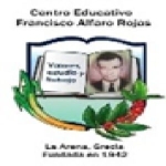 Logo Institucional