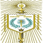 Logo Institucional