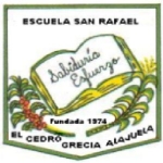 Logo Institucional