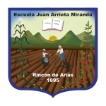Logo Institucional