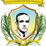 Logo Institucional