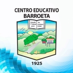Logo institucional