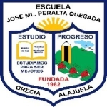 Logo Institucional