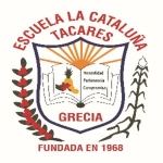 Logo Institucional