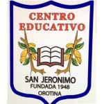 Dedicación y trabajo