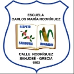 Logo Institucional