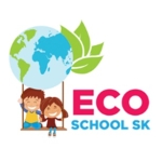 Logo institucional