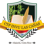 Colegio Técnico Profesional Invu las Cañas