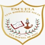 Logo Institucional