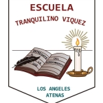 Logo institucional