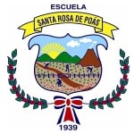 Logo Institucional