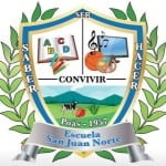 Logo Institucional