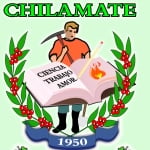 Logo Institucional