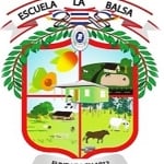 Logo institucional
